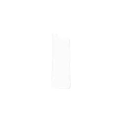 OtterBox Alpha Glass Glass Screen Protector for iPhone 12/12 Pro (77-65419)