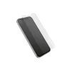 Alpha Glass Tempered Glass Screen Protector for iPhone 11 (77-62482)<OtterBox Hot