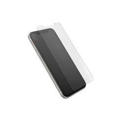 Alpha Glass Tempered Glass Screen Protector for iPhone 11 (77-62482)<OtterBox Hot