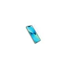 Anti-Glare Tempered Glass Screen Protector for iPhone 13/14 (77-96631)<OtterBox New