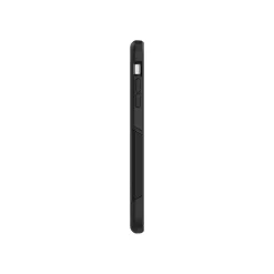 OtterBox Commuter Series Black Case for Apple iPhone 7 Plus/iPhone 8 Plus (77-56852)