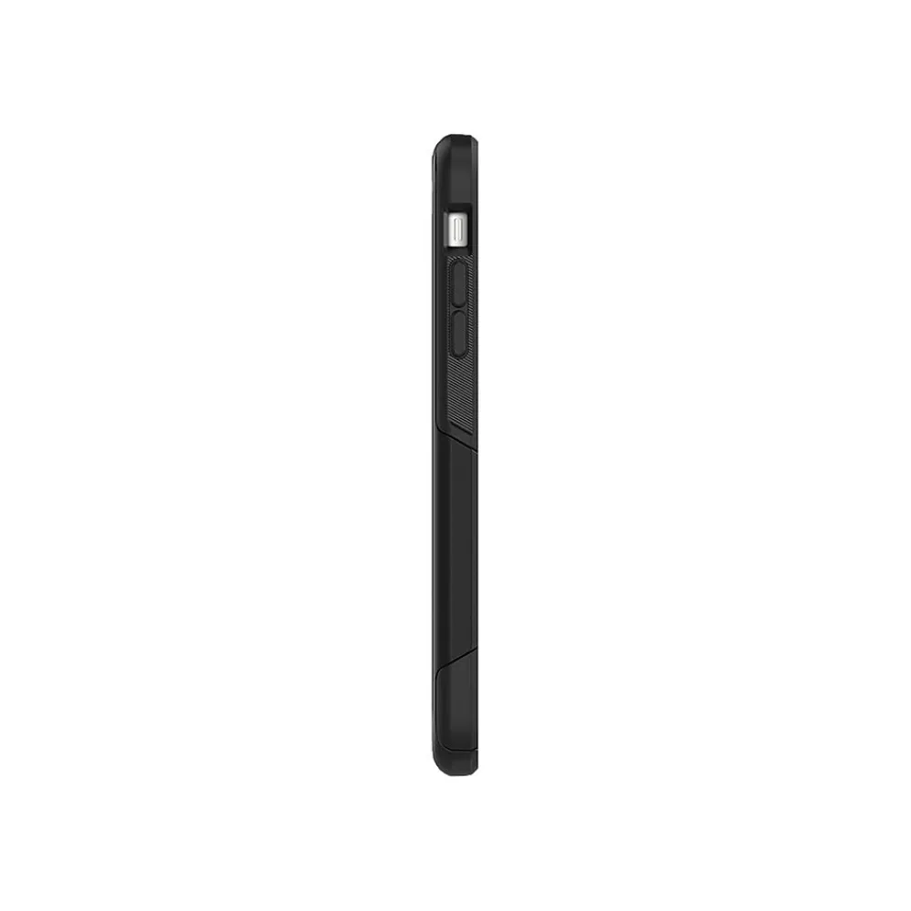 OtterBox Commuter Series Black Case for Apple iPhone 7 Plus/iPhone 8 Plus (77-56852)