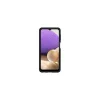 OtterBox Commuter Series Black Cover for Samsung Galaxy A32 5G (77-82625)