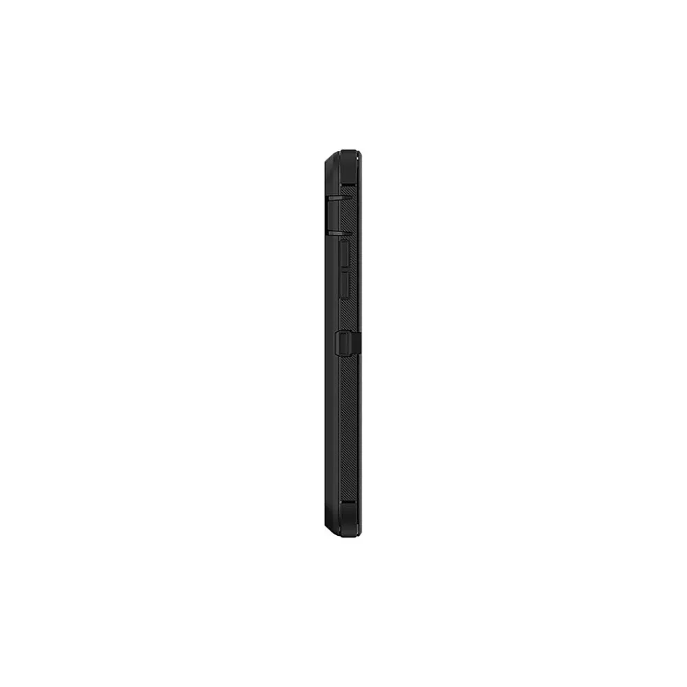 OtterBox Defender Series Black Rugged Case for Apple iPhone 7/8 (77-56603)