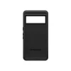 OtterBox Defender Series Black Rugged Case for Google Pixel 7 Pro (77-89546)