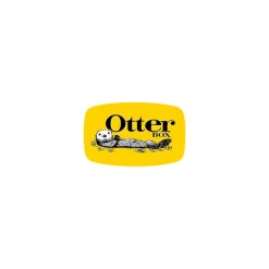 Glass Screen Protector for iPhone 11/XR (77-65975)<OtterBox Best