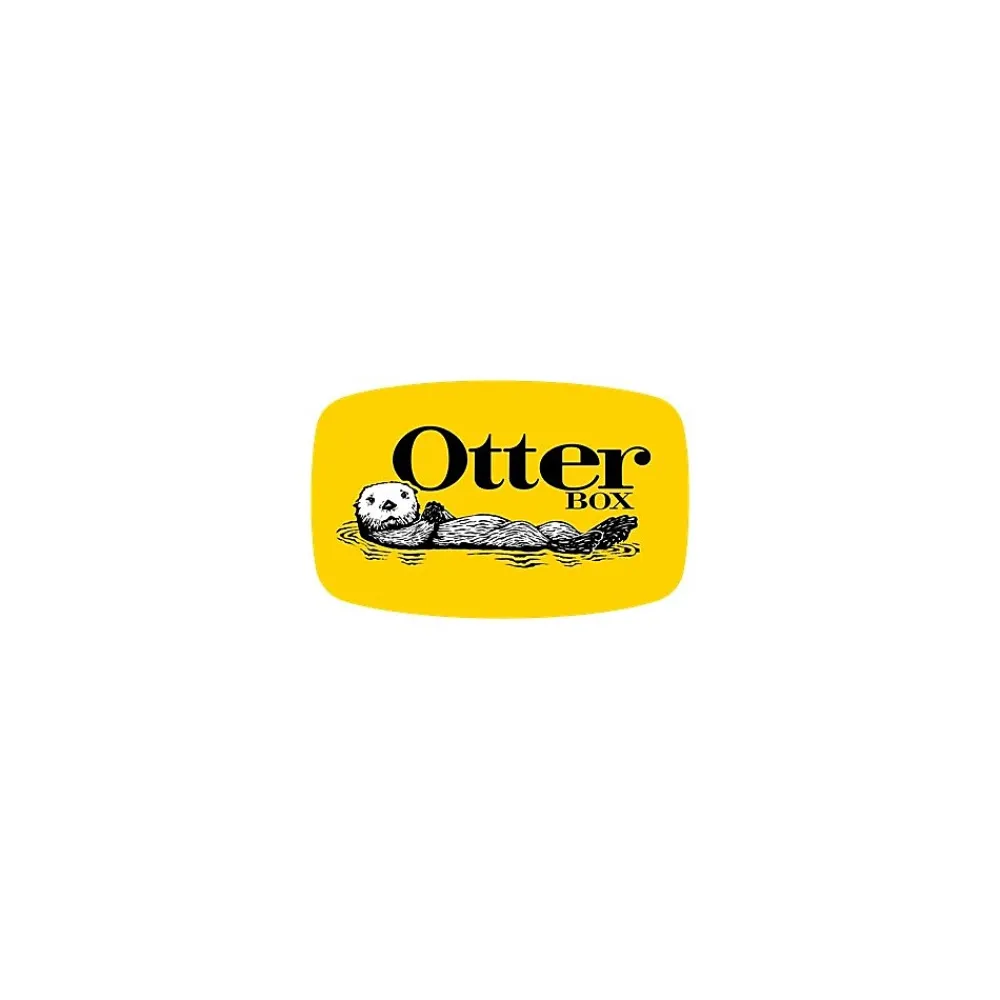 Glass Screen Protector for iPhone 11/XR (77-65975)<OtterBox Best