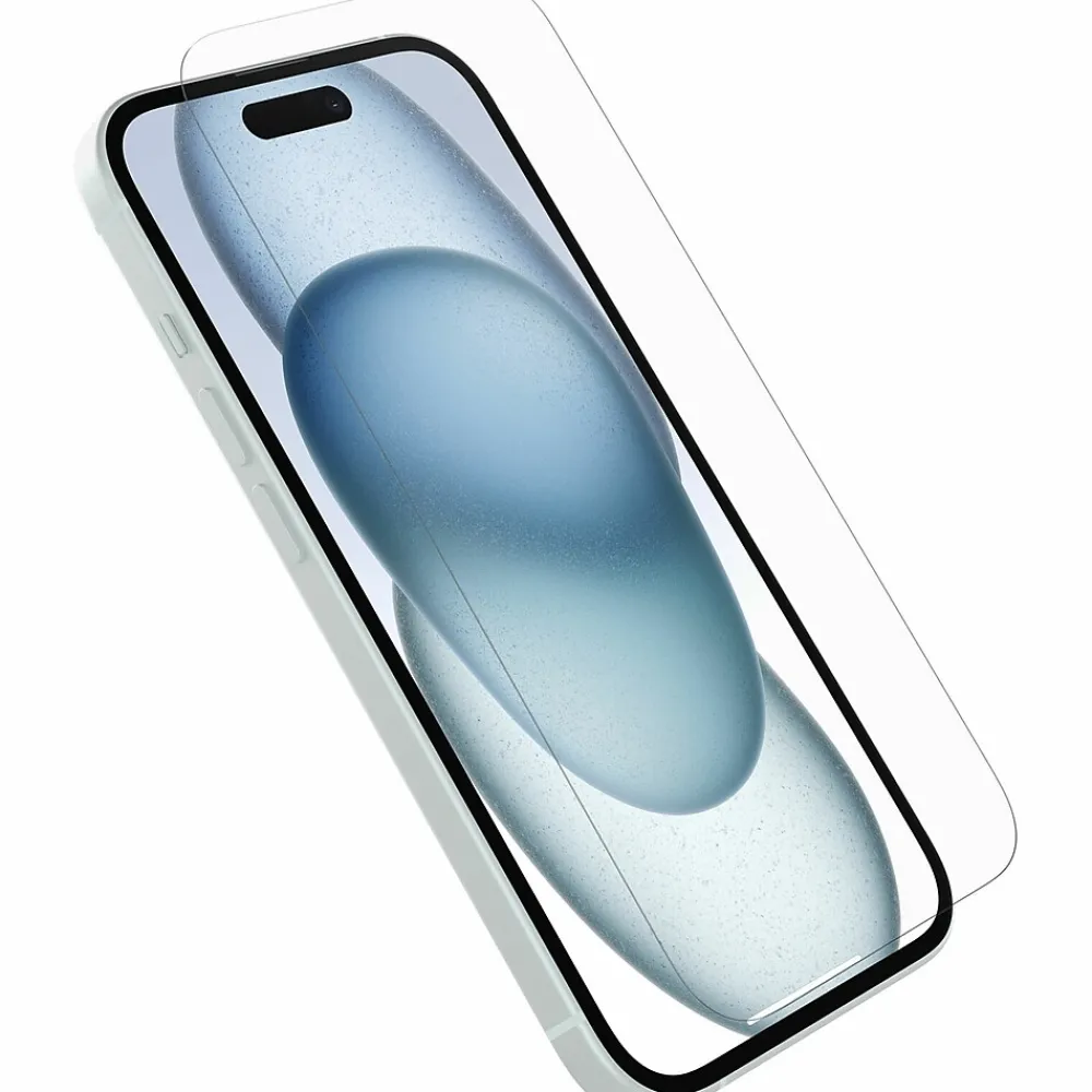Glass Screen Protector for iPhone 13/13 Pro/14 (77-96635)<OtterBox New