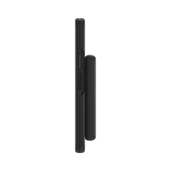 Magnetic Wireless Power Bank for MagSafe, 3000mAh, Black (78-80636)<OtterBox Clearance