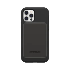 Magnetic Wireless Power Bank for MagSafe, 3000mAh, Black (78-80636)<OtterBox Clearance