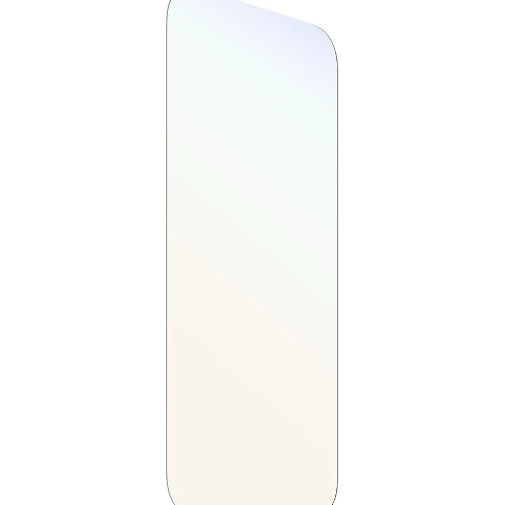 Premium Pro Glass Screen Protector with Blue Light Guard for iPhone 15 (77-93996)<OtterBox Sale