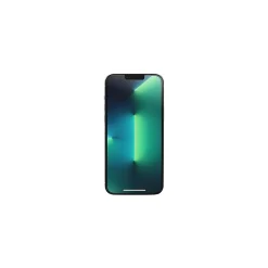 OtterBox Protector for iPhone 13 Pro Max (77-85980)