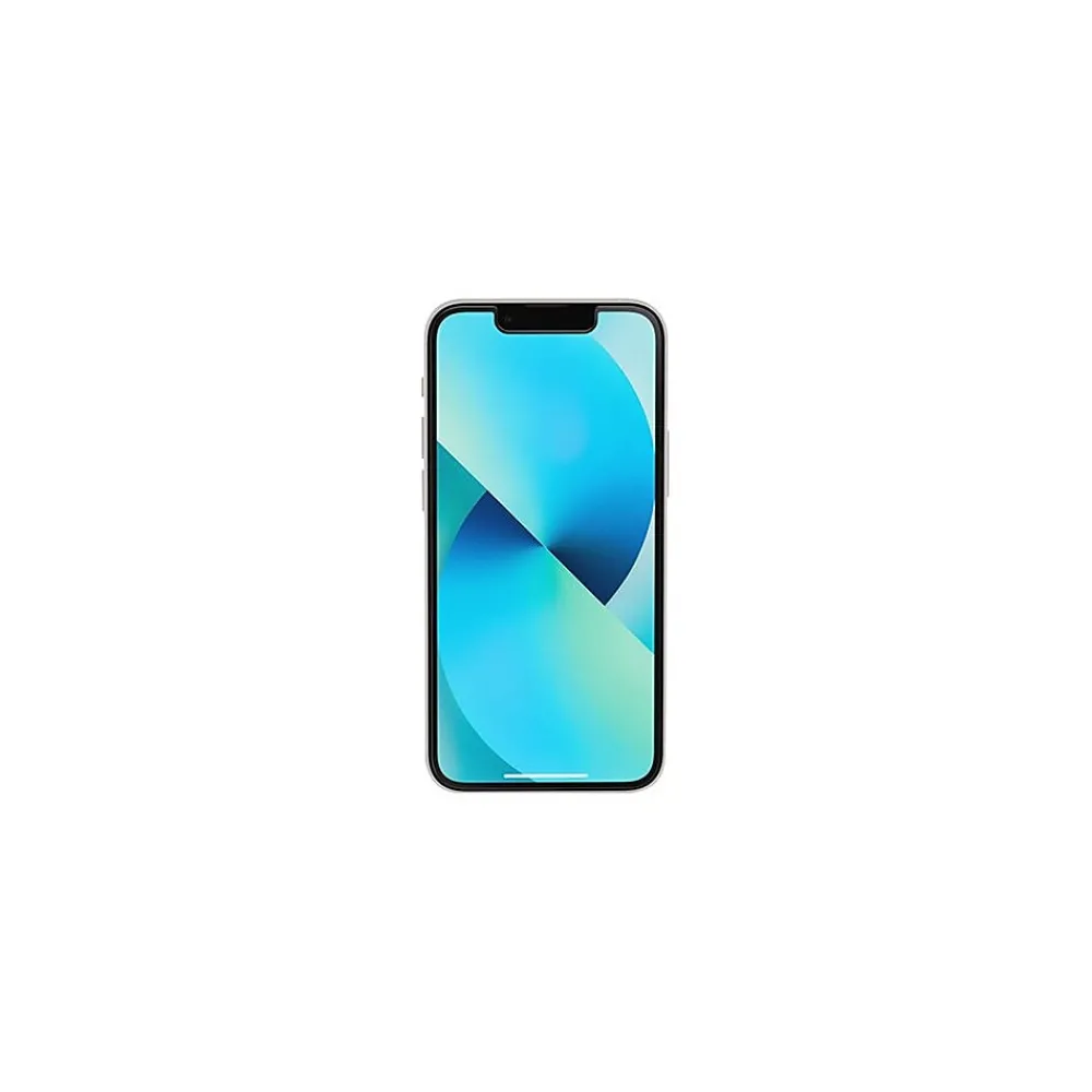 Protector for iPhone 13 mini (77-85920)<OtterBox