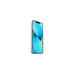OtterBox Protector for iPhone 13/13 Pro (77-85936)