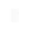 OtterBox Protector for iPhone 13/13 Pro (77-85937)