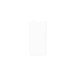 OtterBox Protector for iPhone 13/13 Pro (77-85937)