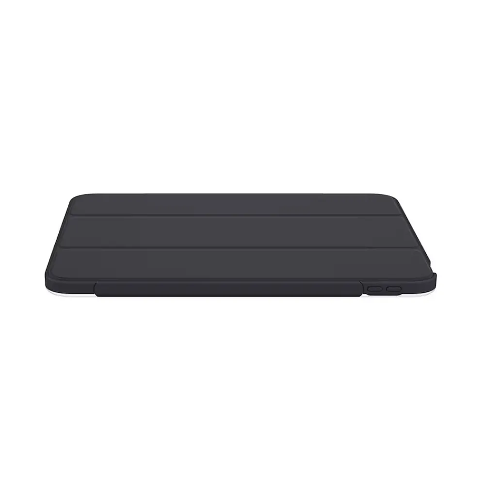 OtterBox Symmetry 360 Elite Polycarbonate 10.9" Folio Case for iPad (10th Generation), Scholar (77-90370)