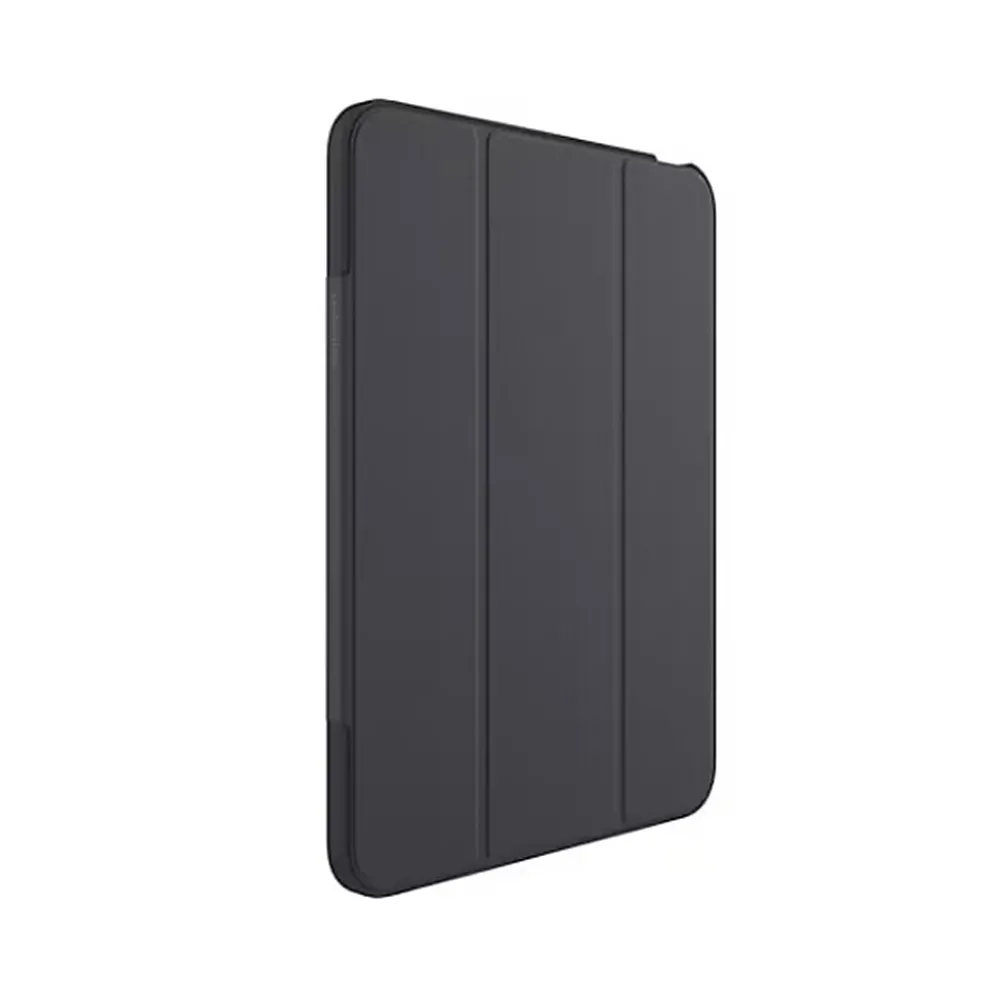 OtterBox Symmetry 360 Elite Polycarbonate 10.9" Folio Case for iPad (10th Generation), Scholar (77-90370)