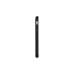 OtterBox Symmetry Cover for iPhone 7/8, Black (77-56669)