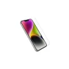 OtterBox Trusted Glass Screen Protector for iPhone 14 Pro (77-88913)