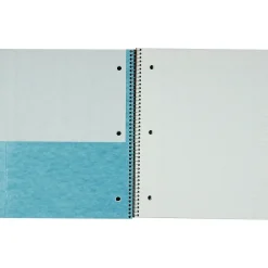 Subject Notebooks|Oxford Earthwise 1-Subject Notebooks, 9
