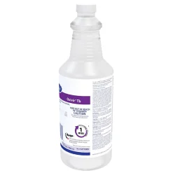 TB All-Purpose Cleaner Disinfectant, 32 oz. (4277285)<Oxivir Online