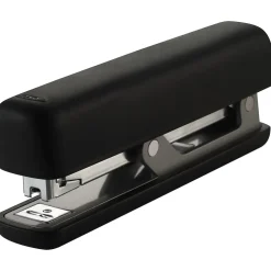 Staplers|OXO Good Gripsâ„¢ Desktop Stapler