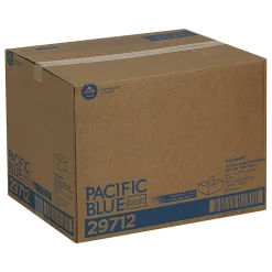 AccuWipe Fiber/Bagasse Cleaning Wipers, 7.9