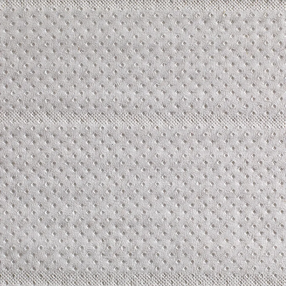 Pacific Blue Select Centerpull Paper Towels, 2-ply, 520 Sheets/Roll, 6 Rolls/Pack (GEP44000)