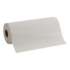 Pacific Blue Select Paper Towels, 2-ply, 85 Sheets/Roll, 30 Rolls/Pack (27385)
