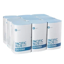 Poly Cleaning Wipers, 10.25