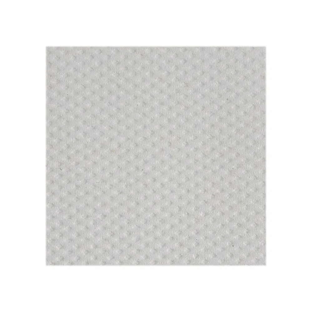 Pacific Blue Select Premium Hardwound Paper Towels, 2-ply, 350 ft./Roll, 12 Rolls/Carton (28000)
