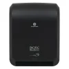 Automated Hardwound Paper Towel Dispenser, Black (59590)<Pacific Blue Ultra Discount