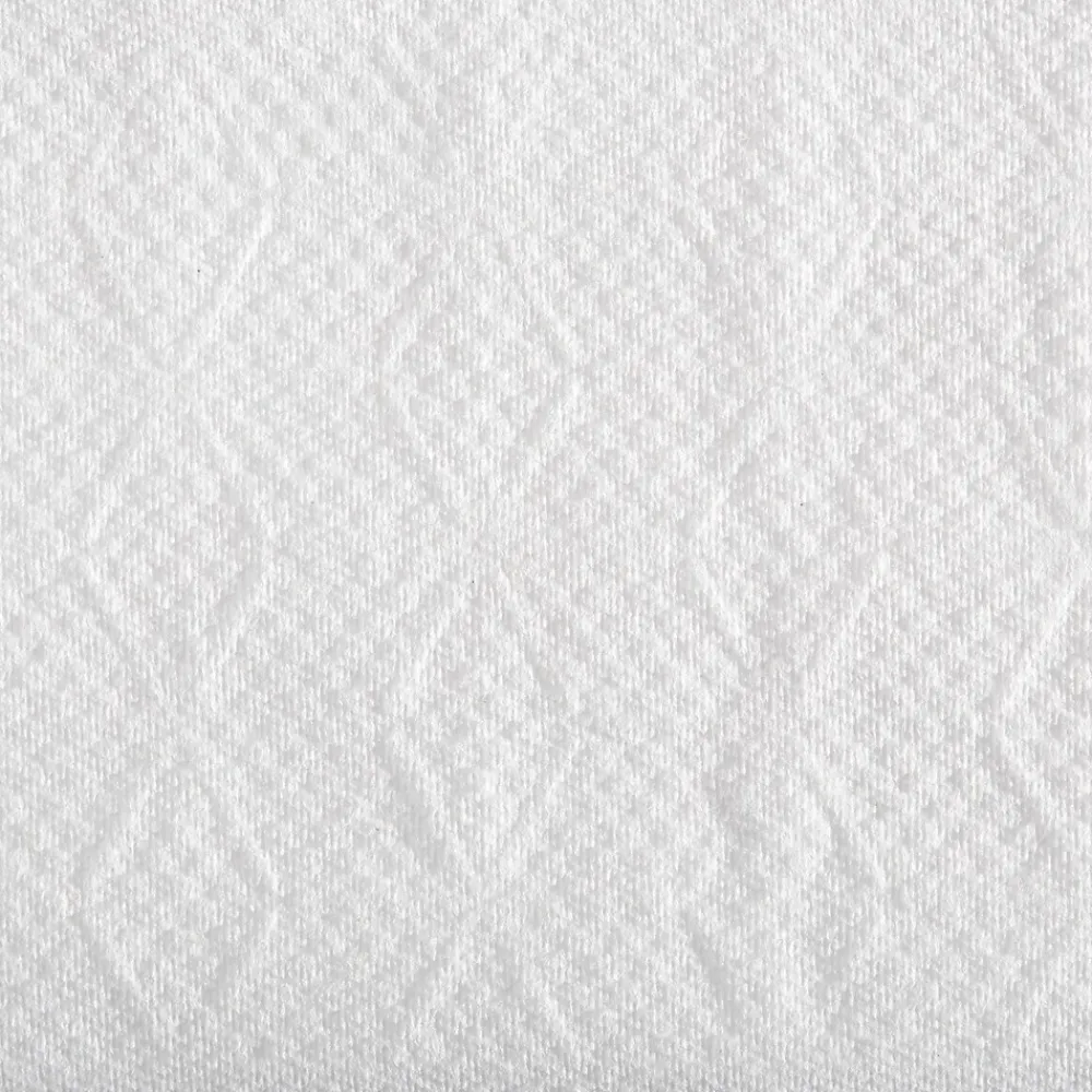 Pacific Blue Ultra Recycled C-Fold Paper Towels, 1-ply, 220 Sheets/Pack, 10 Packs/Carton (33587)
