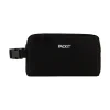 PACKiT Freezable Snack Box, Black (PKT-SX-BAK)