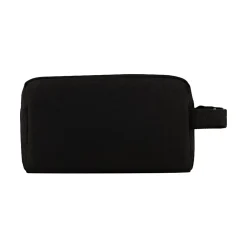 PACKiT Freezable Snack Box, Black (PKT-SX-BAK)