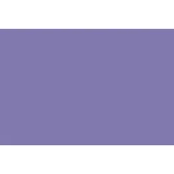 Construction Paper*Pacon 12" x 18" Construction Paper, Violet, 50 Sheets/Pack (PAC7207)