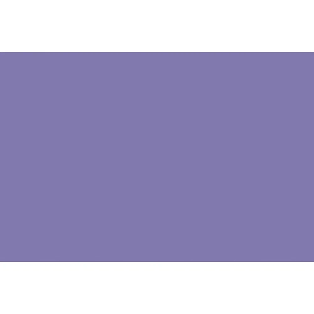 Construction Paper*Pacon 12" x 18" Construction Paper, Violet, 50 Sheets/Pack (PAC7207)