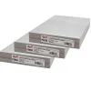 Classroom Paper*Pacon Newsprint Handwriting Paper, 500 Sheets/Pack, 3/Packs (PAC2656-3)