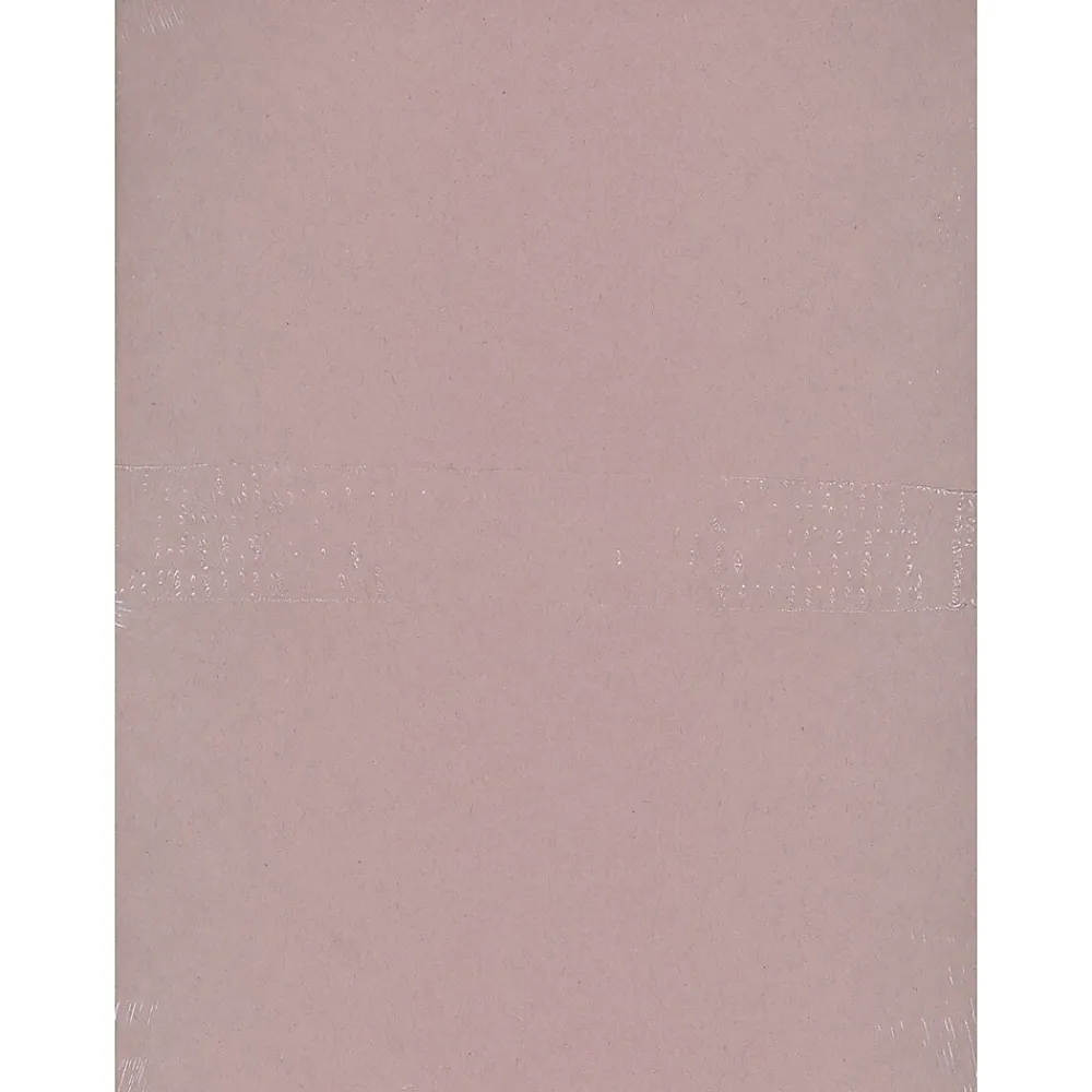 Construction Paper*Pacon Sunworks 9" x 12" Construction Paper, Gray, 50 Sheets/Pack, 5/Pack (71564-PK5)