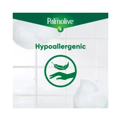 Ultra Pure + Clear Dish Soap, Spring Fresh, 32.5 fl. oz., 9/Carton (US04272ACT)<Palmolive Hot