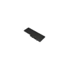 Panasonic ® Replacement Battery for Toughbook CF-20 Mk1 Tablet PC (CF-VZSU0QW)