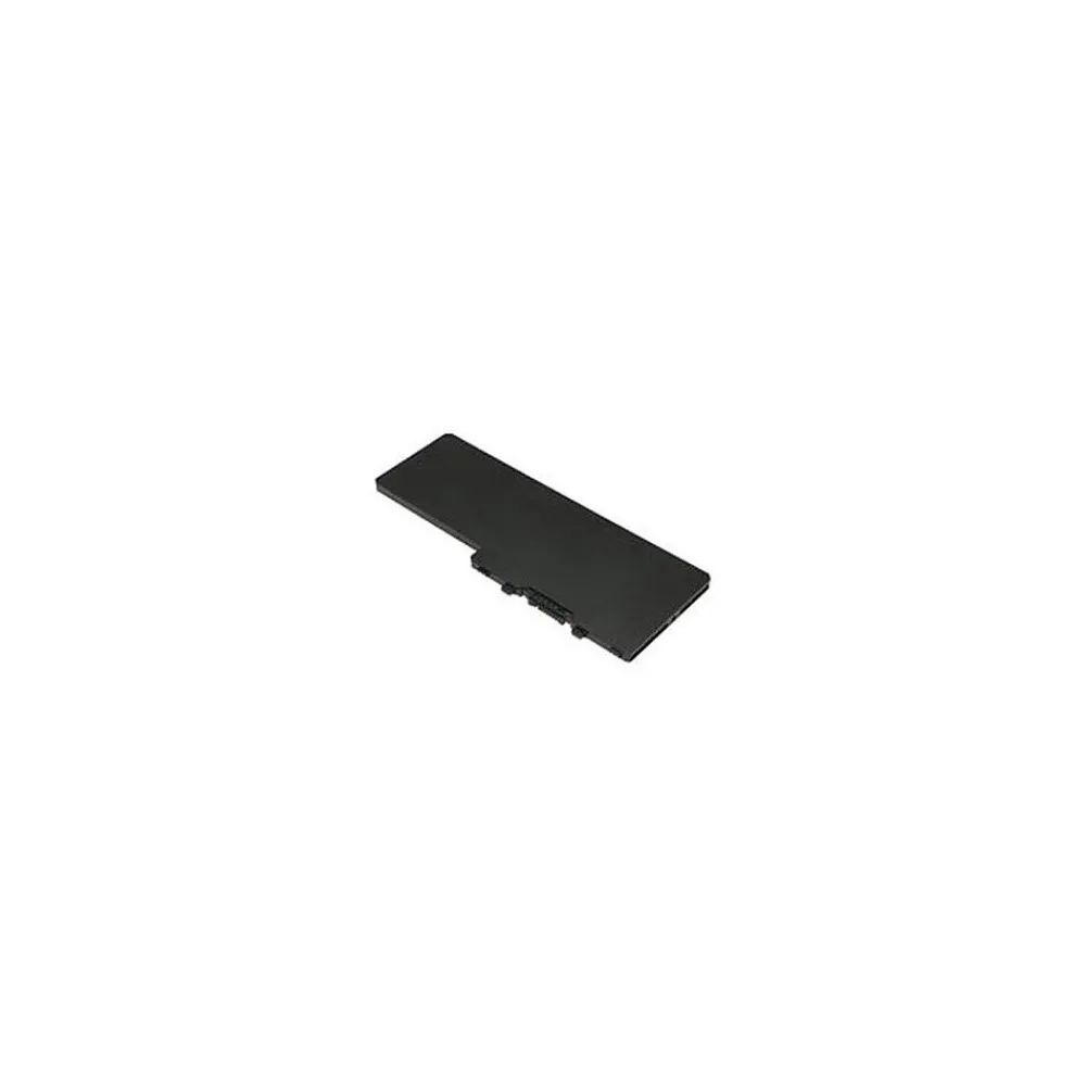 Panasonic ® Replacement Battery for Toughbook CF-20 Mk1 Tablet PC (CF-VZSU0QW)