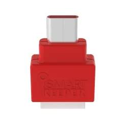 Online Panduit Smartkeeper USB-C Blockout Device (SKUSBC)