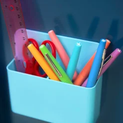 Pens|Paper Mate Flair Felt Pen, Medium Point, 0.7mm, Purple Ink, Dozen (8450152)