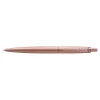 Pens|Parker Jotter XL Retractable Ballpoint Pen, Medium Point, Blue Ink (2122759)