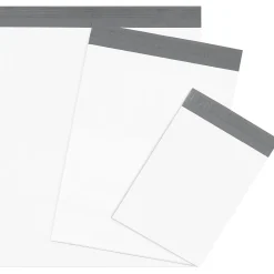 Clearance Partners Brand Expansion Poly Mailers, 11
