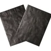 Hot Partners Brand Partners Tyvek Envelopes, 10" x 13", Black, 100/Case (TYC1013B)