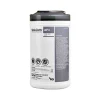 Sani-Cloth AF3 Disinfecting Wipes, 75 Wipes/Container (P72584)<PDI New