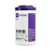 Super Sani-Cloth Disinfecting Wipes, 75 Wipes/Container (P86984)<PDI New
